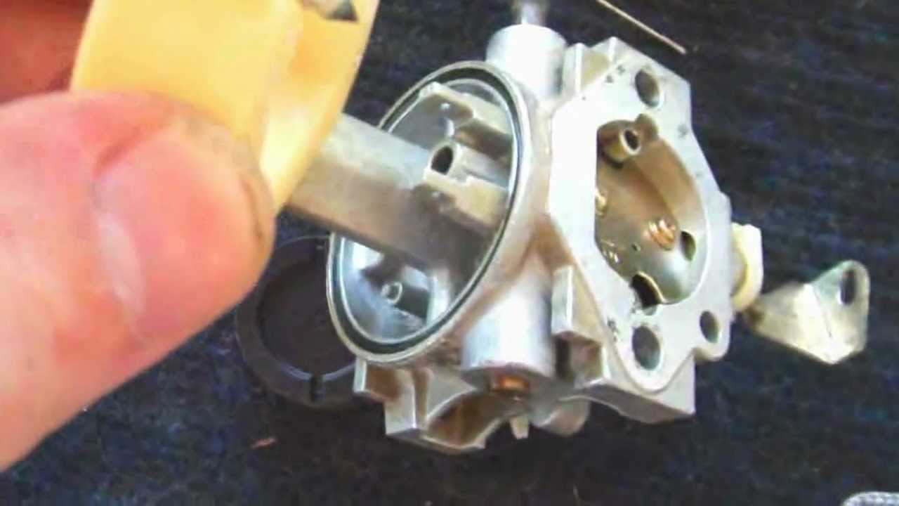 P206E Code Reason